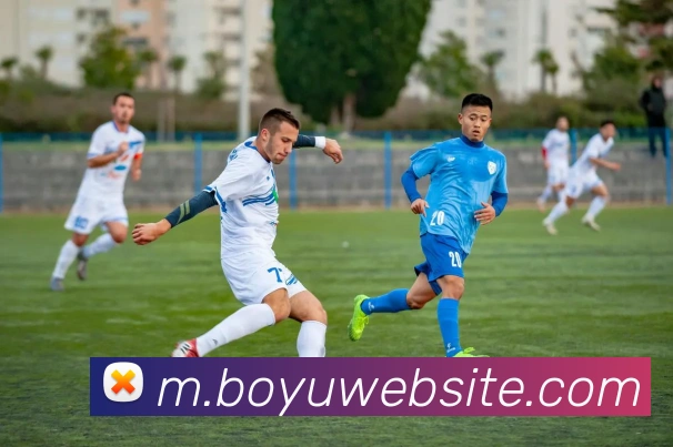 博鱼体育APP 封面图