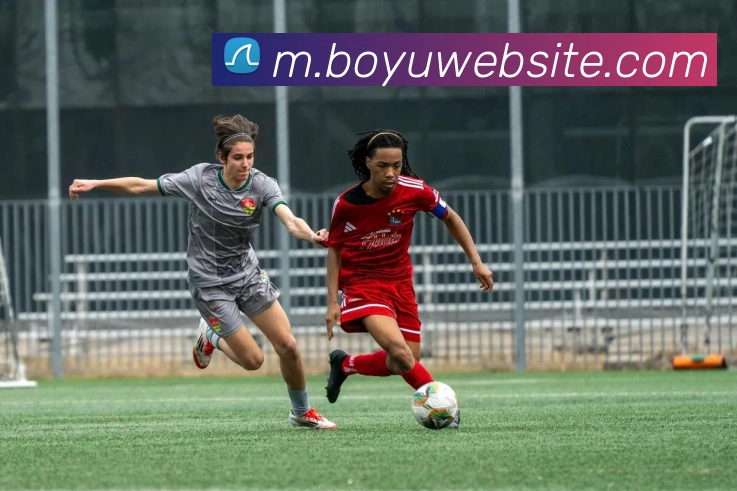 数据防护可视化